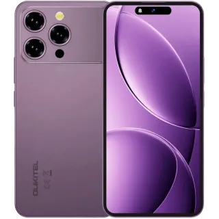 Oukitel P1 Pro 4G
