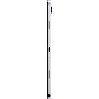 Samsung Galaxy Tab A11+ Wi-Fi - imagem oficial 10