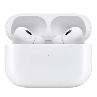Airpods Pro 2 Usb-c - Único