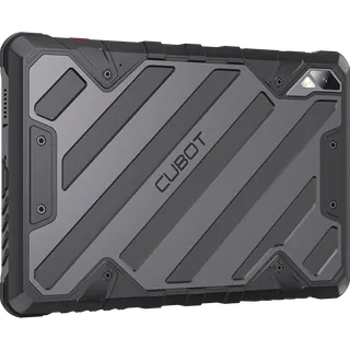 Cubot Tab KingKong 2 4G - imagem oficial 4