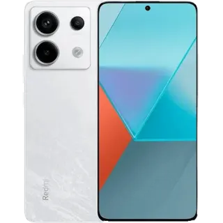 Xiaomi Redmi Note 13 Pro