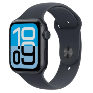 AppleWatch SE 3