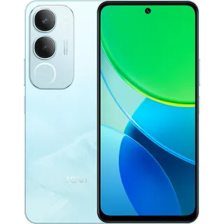 JOVI Y19s