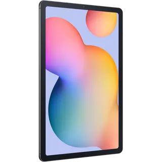 Samsung Galaxy Tab S6 Lite 4G - imagem oficial 4