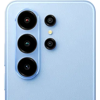 Blackview Wave 10 - imagem oficial 4