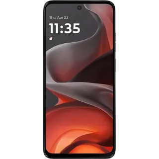 Motorola Moto G15