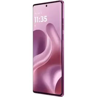 Motorola Moto G96 5G