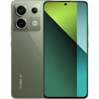 Xiaomi Redmi Note 13 Pro