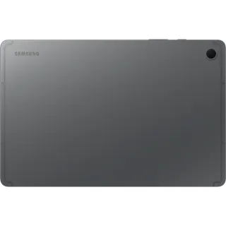 Samsung Galaxy Tab S10 Lite com Capa - imagem oficial 2