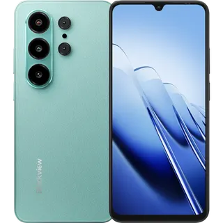 Blackview Wave 10 - imagem oficial 2