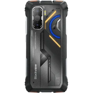 Blackview Rock 3 4G
