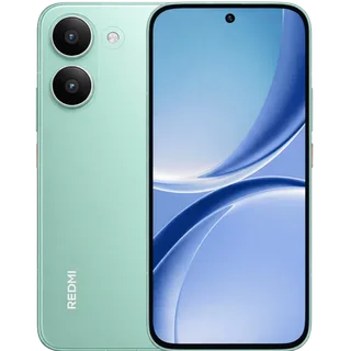 Xiaomi Poco X8 Pro - 256GB 8GB · Verde