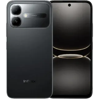 smart 20 (4)
