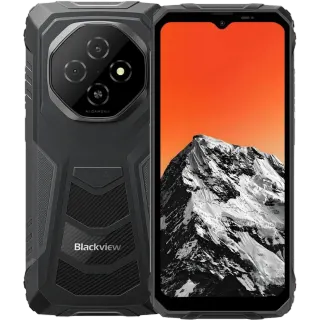 Blackview Fort 1 4G