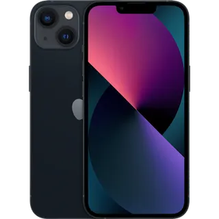 iPhone 13 (Recondicionado)