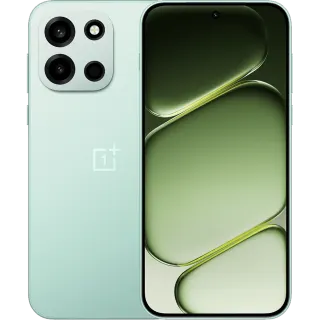 OnePlus Nord 6