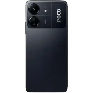 Xiaomi Poco C65
