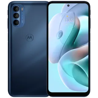 Motorola Moto G41 — 128GB · 4GB