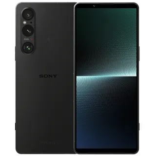 Sony Xperia 1 V