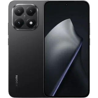 Xiaomi 15T - 512GB 12GB · Preto