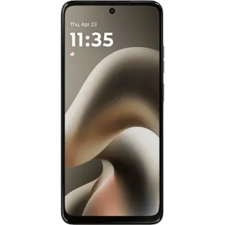 Motorola Moto G17 Power 4G