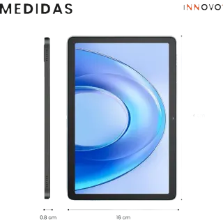 Blackview Tab 60 Pro Kids