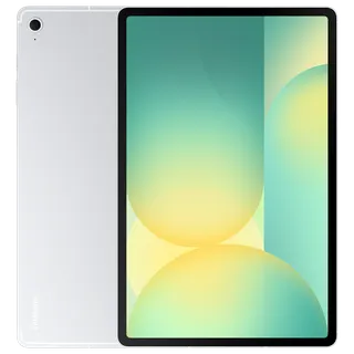 Samsung Galaxy Tab S10 FE+ Wi-Fi