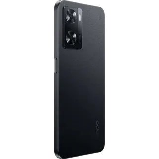 Oppo A57 4G - imagem oficial 1