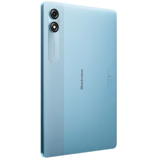 Blackview Tab 9 Wi-Fi - imagem oficial 5