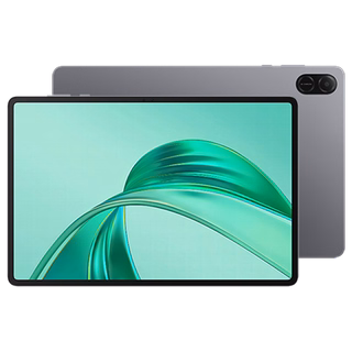 Honor Pad X8A Wi-Fi — Cinza