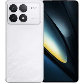 Xiaomi Poco F6 Pro