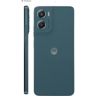 Motorola Moto G06