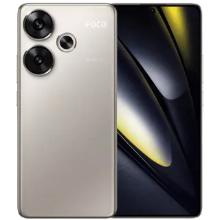 Xiaomi Poco F6