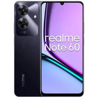 Realme Note 60