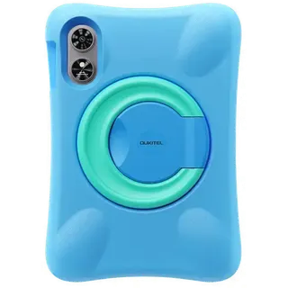 Oukitel OT6 Kids Wi-Fi - imagem oficial 2