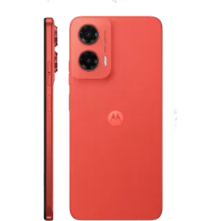Motorola Moto G35 5G
