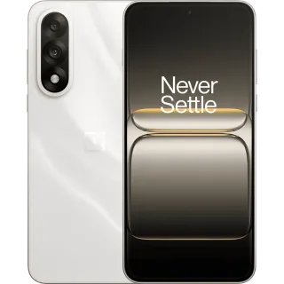 OnePlus Nord 5