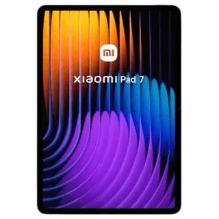 Mi Pad 7