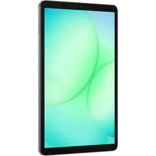 Samsung Galaxy Tab A11 Wi-Fi - imagem oficial 3
