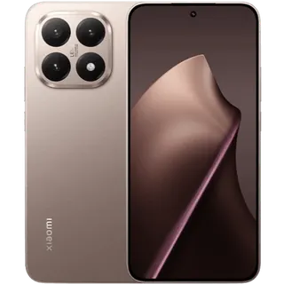 Xiaomi 15T