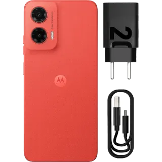Motorola Moto G35 5G