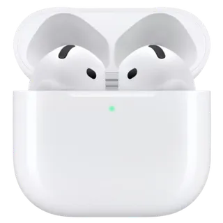 Airpods 4