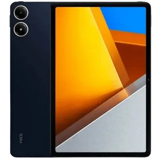 Poco Pad - 256GB · 13 Polegadas · Azul