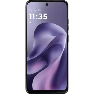 Motorola Moto G17