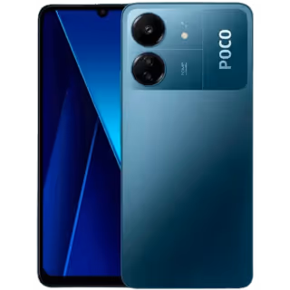 Xiaomi Poco C65