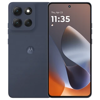 Motorola Moto G86 Power 5G