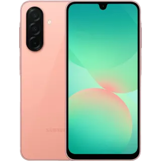 Samsung Galaxy A26 5G