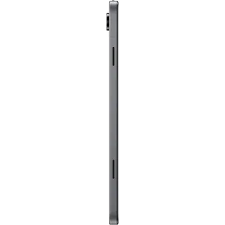 Samsung Galaxy Tab A11+ 5G - imagem oficial 5