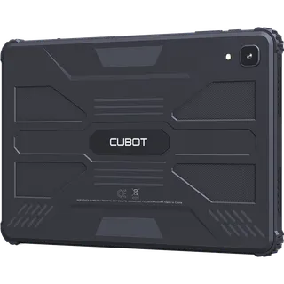 Cubot Tab KingKong 4G - imagem oficial 4