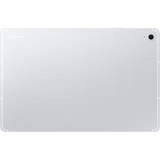 Samsung Galaxy Tab S10 FE+ Wi-Fi - imagem oficial 2